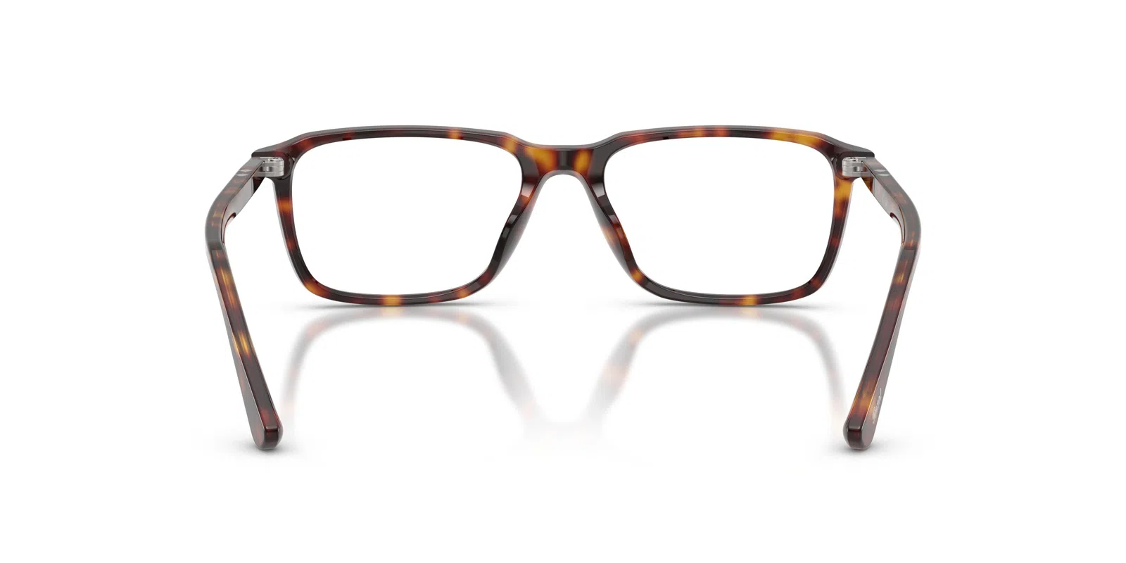 Persol 3405V Eyeglasses - view 8